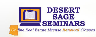Desert Sage Seminars